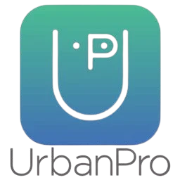 UrbanPro